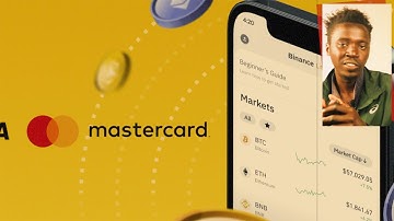 How to pay for anything Using Cryptocurrency