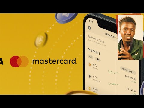 How to pay for anything Using Cryptocurrency