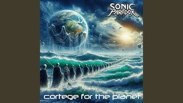 The Chaos Of Human Emotion