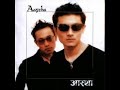 Aastha band full album