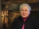 2007 Red Cross Hero:  Nancy Schwoyer