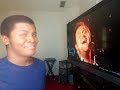 DAVID PHELPS - "The Most Resonant High Notes" (REACTION)