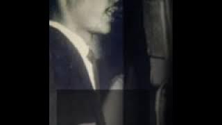 Tak Sabar Menanti  ( Tjipt. Guntur Soekarno )  Memet  Slamet & Band Aneka Nada  Pimp. Sjam