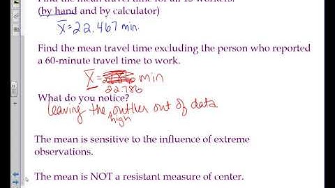 Stats 1 3 Notes Video