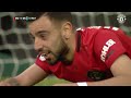 McTominay LATE ON!! | Man Utd v Man City | Classic Highlights 🍿