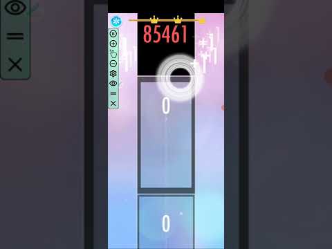 piano tiles 2 PTM fappy combo tiles with auto clicker IMPOSSIBLE