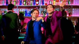 A Night at the Roxbury - Trailer A Night at the Roxbury - Trailer