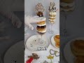 The $30 Cake Hack (Genius Packaging) 🤯🧁 #business #sidehustle #baking
