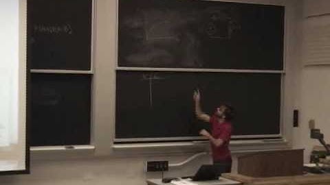 Introduction to Microelectronics - Phasors, impedence ,Transfer functions, filters (part 2/17)