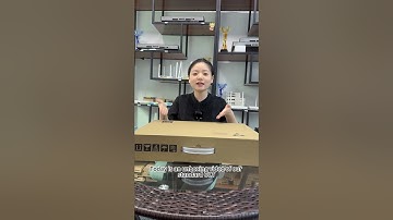 How to apply #OLT configuration | HSGQ.Official