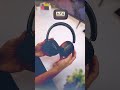 Noise Newly Launched Airwave Max 5 | Adaptive Hybrid ANC (up to 50dB)
