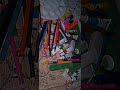 School Drawing وێنەکێشان Kurdistan Artdrawing Colors نشر 