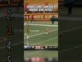 Ranking Funniest Announcer Moments in NFL History #shorts
