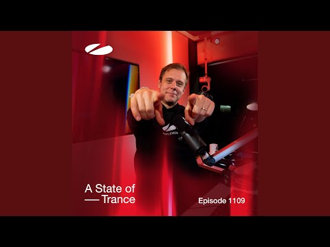 Sway (ASOT 1109)