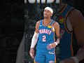 WESTERN CONFERENCE FINALS - SPURS V THUNDER
