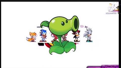 pig the object thingy auttp