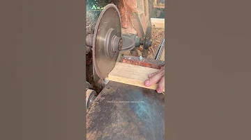 Xuonggoanlac Dogo Wood Diy Tools 
