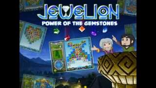 Jewelion