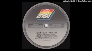 Angelo Branduardi - Frutta