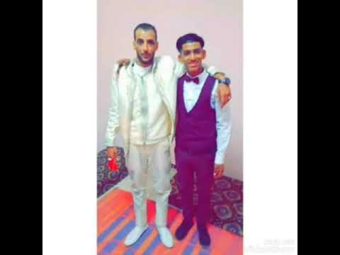 أغنية طارق مرابط