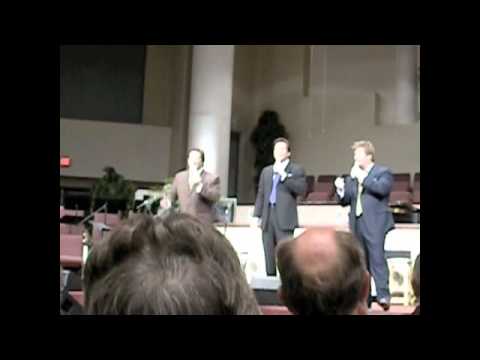 in christ alone booth brothers in christ alone booth brothers