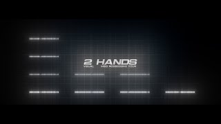 Download Lagu Tate McRae - 2 hands (visuals) Miss Possessive Tour MP3 Download Lagu Tate McRae - 2 hands (visuals) Miss Possessive Tour MP3