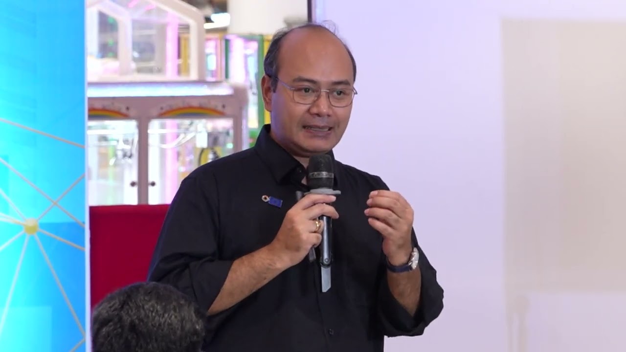 EURAXESS Session: How to pursue a PhD in Europe - Marie Skłodowska-Curie Actions