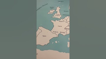 Customizing maps with country flags