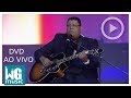 Acalma o Meu Coração / Imperfeito - Anderson Freire ft Maestro Stefano DVD Essência (AO VIVO)