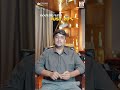 Apne ghar ka khawab ab door nahi 🏡 Etihad Town Phase 4 mein sab kuch milay ga | HR Properties