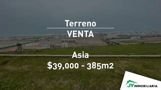 Download lagu TERRENO EN ASIA - CONDOMINIO VENTANAS AL MAR 🏡