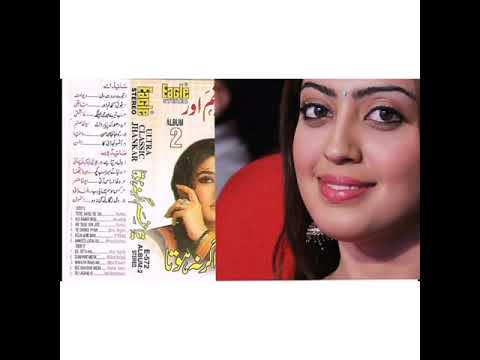 OLD HINDI RIMIX SONG BOLLY WOOD