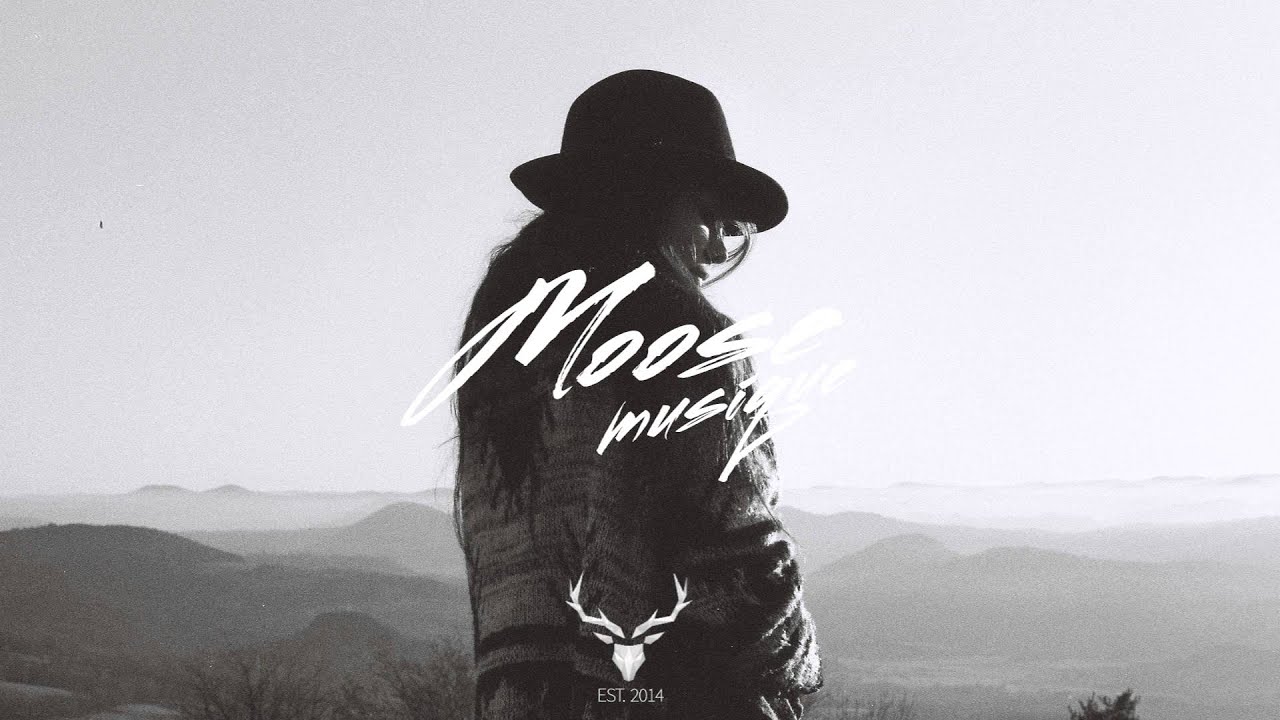 Adam Snow - Meghan's Theme - YouTube