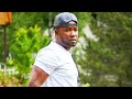 Hussein Machozi Analia Official Video 