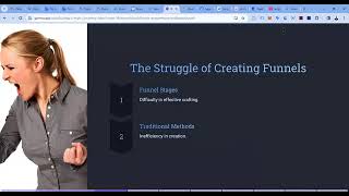 Weekly LBC Masterclass: "Building a High-Converting Sales Funnel"