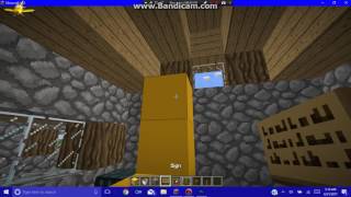 Microsoft Agent's Creative Survival Series - Season 1, Episode 4: THE ARCADE GAME BREAKS (Boring)