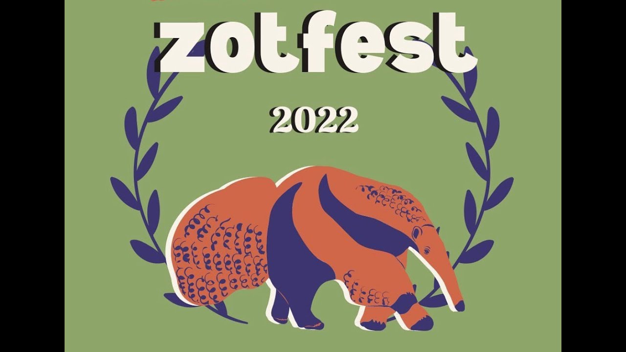 ZOTFEST 2022