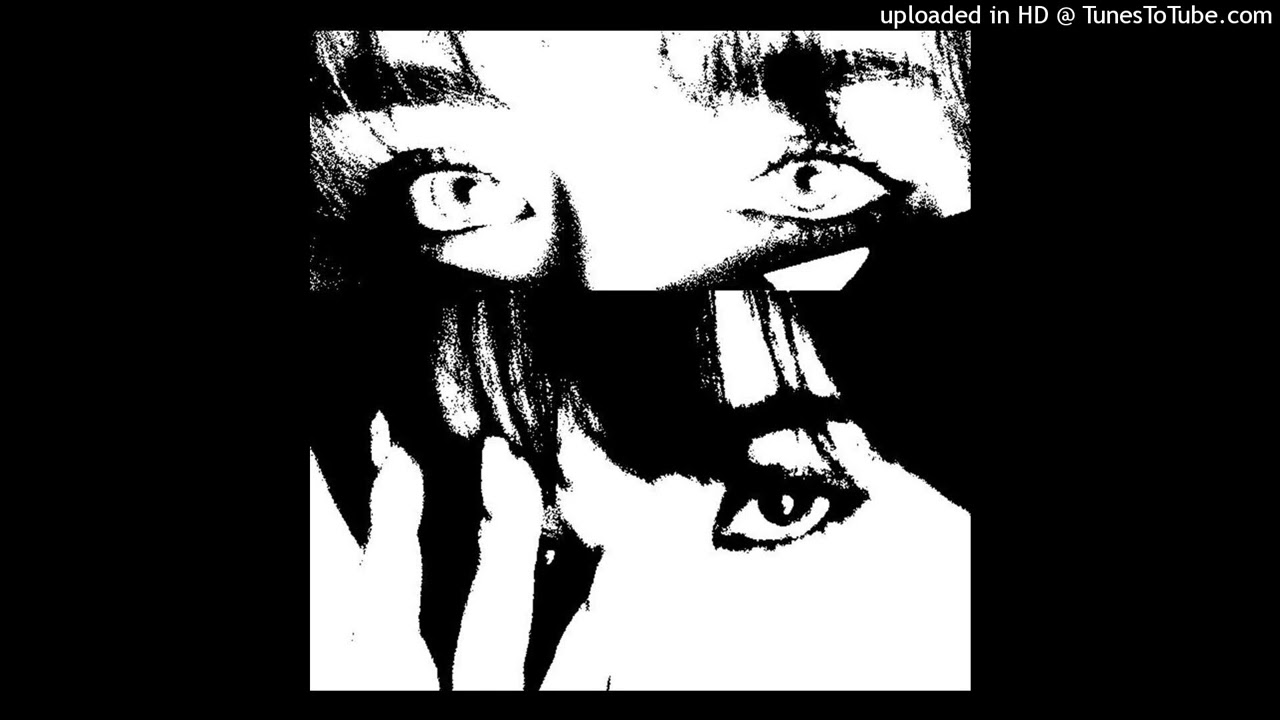 [free] supertrap x redda x Kazar type beat - "shoot yo cranium"