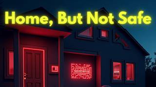 5 Critical Cybersecurity Mistakes to Avoid with Smart Home Devices