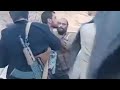 A Horrific Murder Has Shaken The Yemeni Street In Shabwa Governorate Involving The Al Bahaj And 