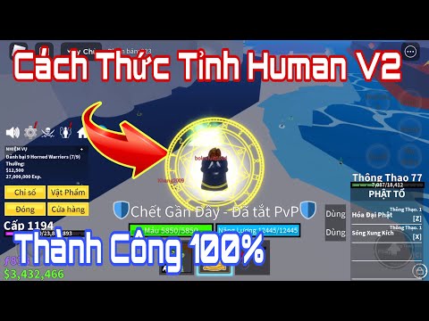 Video: Họ n�i Wee Wee Con heo con c� thể trở th�nh bất cứ thứ g�, n�n anh ta trở th�nh một con ch� con