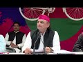 Lucknow UP: कालनेमि ही इनका काल बनके आएगा #अखिलेश_यादव #brekingnews #news #content #वायरल