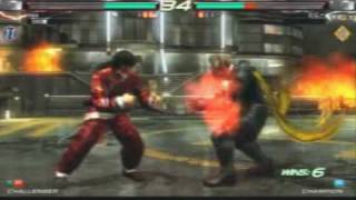 JOYBOX-TEKKEN6BR-no61