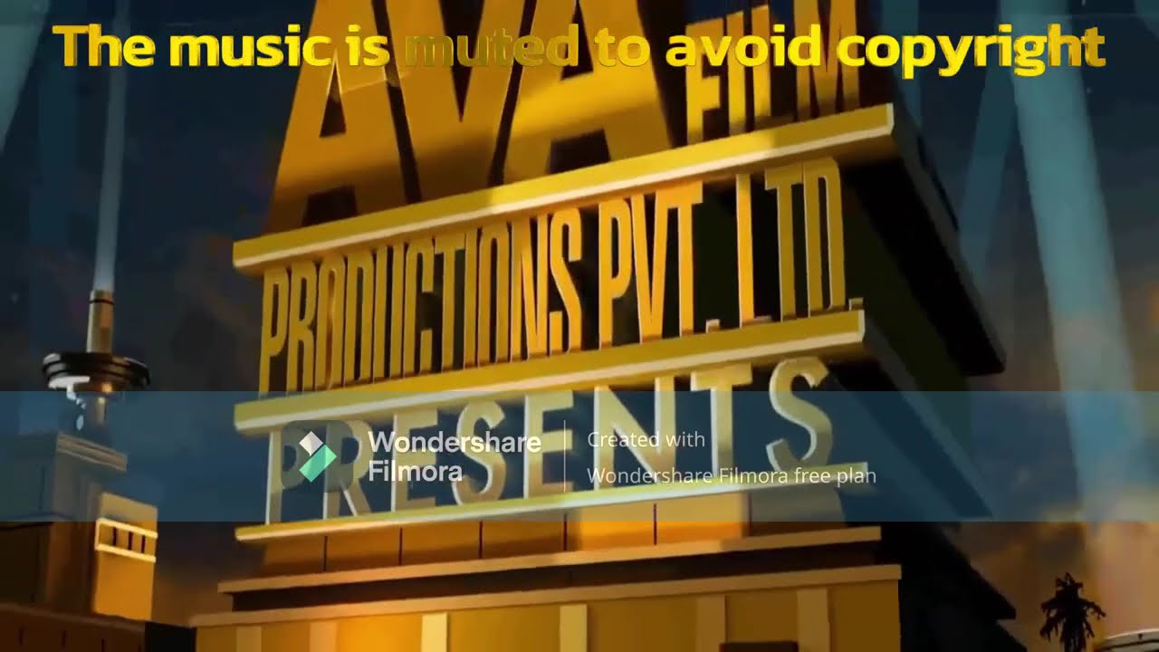 Список копий логотипов (часть 13а)