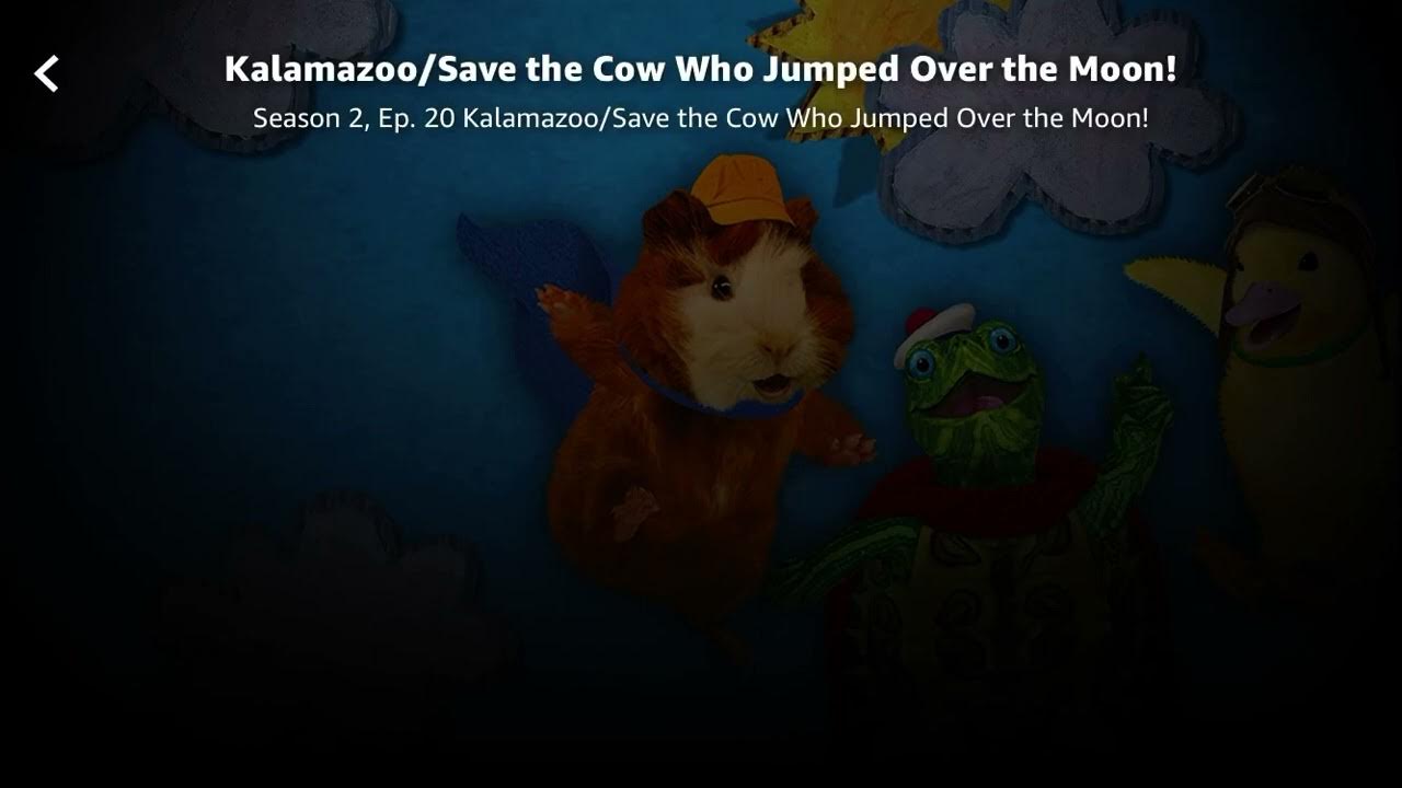 Kalamazoo song YouTube