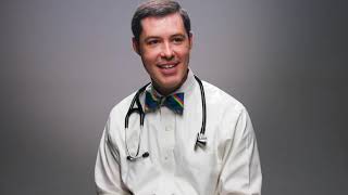 Augusta Pediatric Associates | George A. Lazari, MD