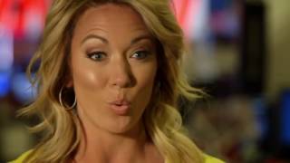 Cnn Quiz Show 70S Edition Trailer 2