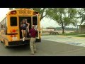 How to Safely Evacuate a Special Needs Bus