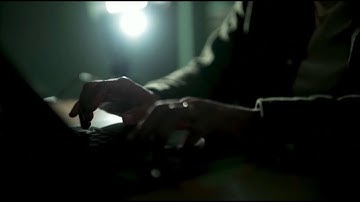 В ChatGPT вводят родительский контроль после суицида подростка