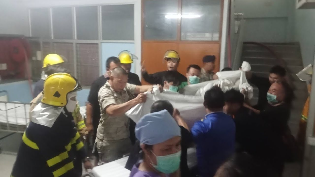 13 มกราคม ค.ศ. 2026